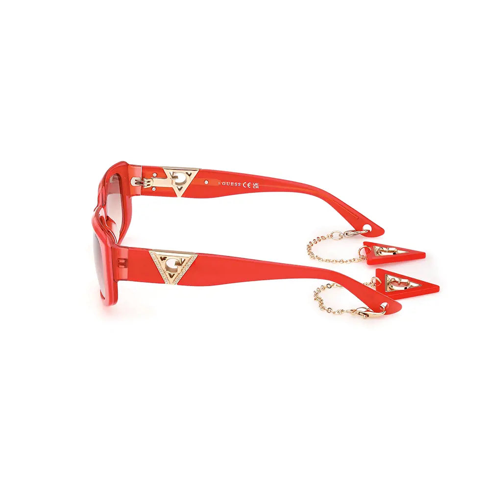 GUESS GAFAS-GU7891 66F-DrShampoo - Perfumaria e Cosmética