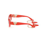 GUESS GAFAS-GU7891 66F-DrShampoo - Perfumaria e Cosmética