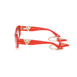 GUESS GAFAS-GU7891 66F-DrShampoo - Perfumaria e Cosmética