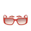 GU7891 66F 