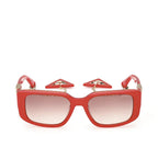 GUESS GAFAS-GU7891 66F-DrShampoo - Perfumaria e Cosmética