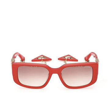 GUESS GAFAS-GU7891 66F-DrShampoo - Perfumaria e Cosmética Main image