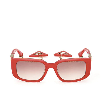 GUESS GAFAS-GU7891 66F-DrShampoo - Perfumaria e Cosmética