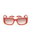 GUESS GAFAS-GU7891 66F-DrShampoo - Perfumaria e Cosmética