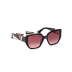 GUESS GAFAS-GU7892 01T 140mm-DrShampoo - Perfumaria e Cosmética