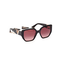 GUESS GAFAS-GU7892 01T 140mm-DrShampoo - Perfumaria e Cosmética