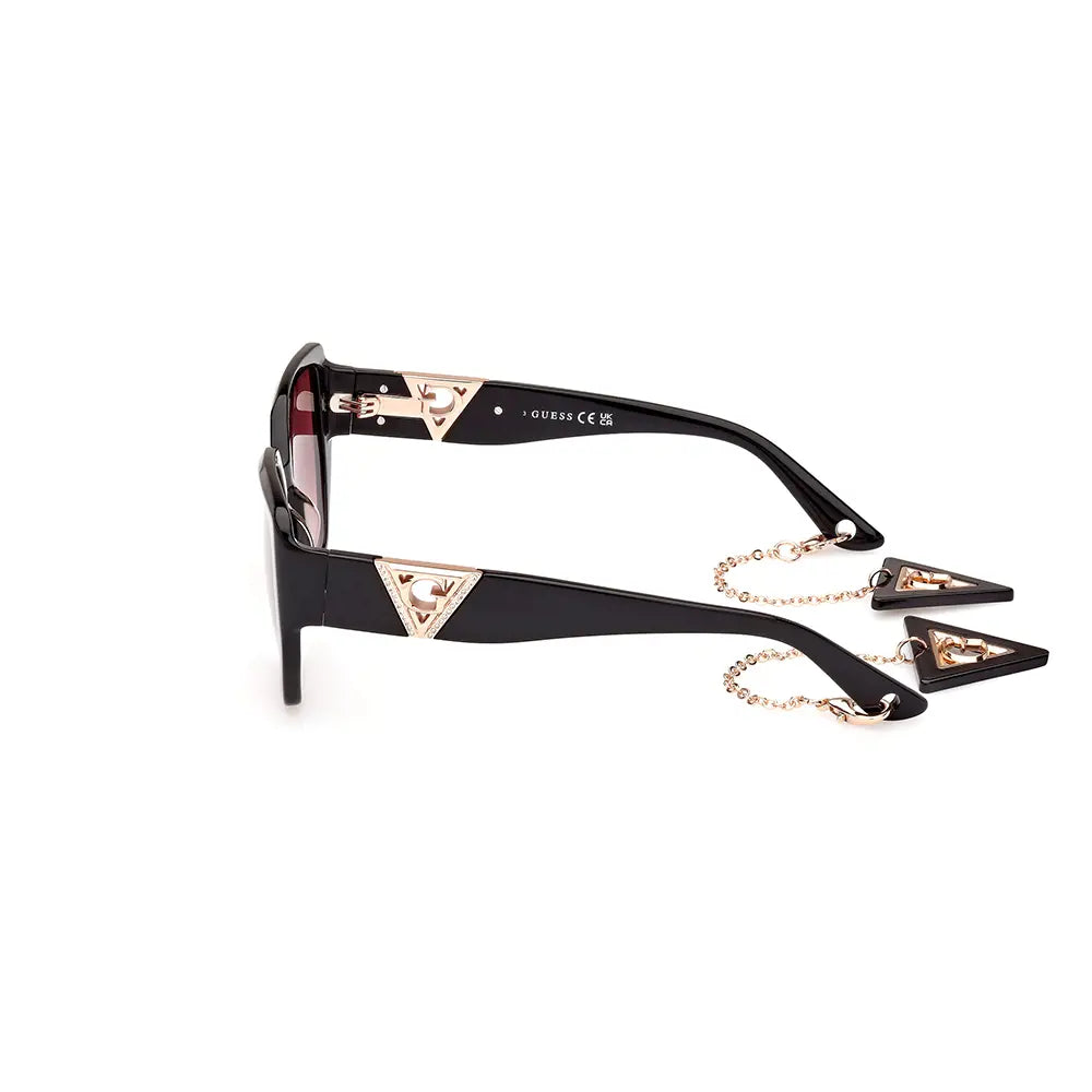 GUESS GAFAS-GU7892 01T 140mm-DrShampoo - Perfumaria e Cosmética