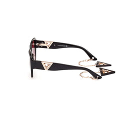 GUESS GAFAS-GU7892 01T 140mm-DrShampoo - Perfumaria e Cosmética