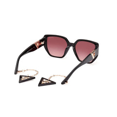 GUESS GAFAS-GU7892 01T 140mm-DrShampoo - Perfumaria e Cosmética
