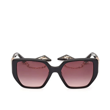 GUESS GAFAS-GU7892 01T 140mm-DrShampoo - Perfumaria e Cosmética Imagen principal del producto