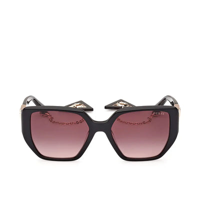 GUESS GAFAS-GU7892 01T 140mm-DrShampoo - Perfumaria e Cosmética