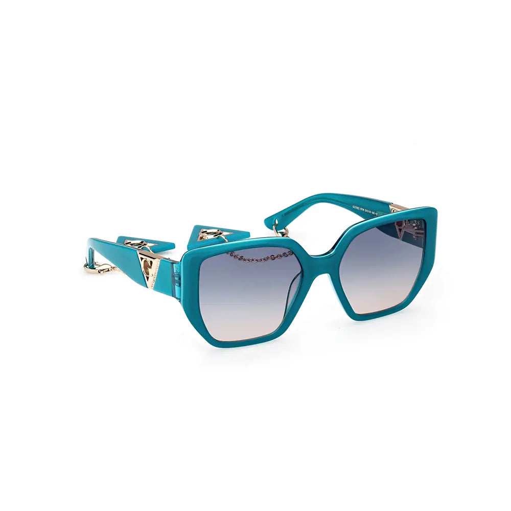 GUESS GAFAS-GU7892 87W 140mm-DrShampoo - Perfumaria e Cosmética