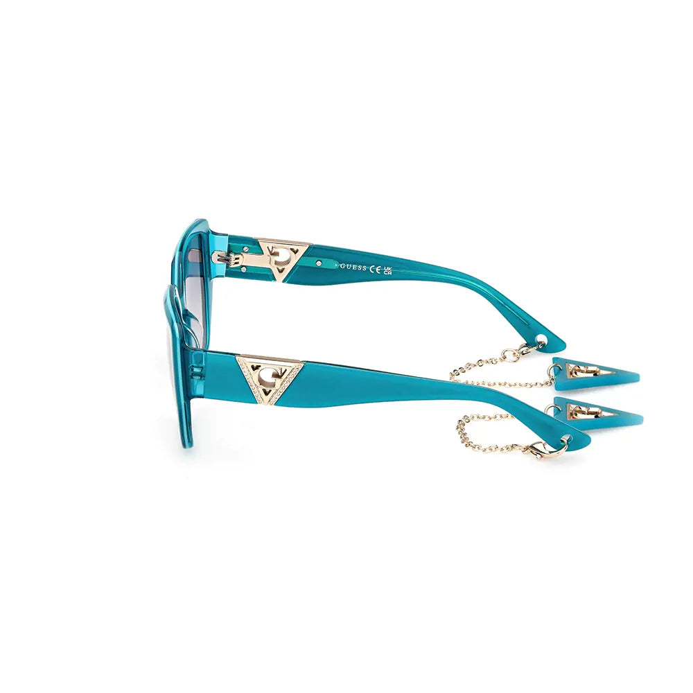 GUESS GAFAS-GU7892 87W 140mm-DrShampoo - Perfumaria e Cosmética