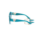 GUESS GAFAS-GU7892 87W 140mm-DrShampoo - Perfumaria e Cosmética