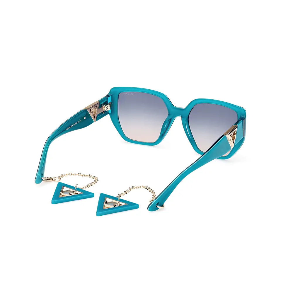 GUESS GAFAS-GU7892 87W 140mm-DrShampoo - Perfumaria e Cosmética