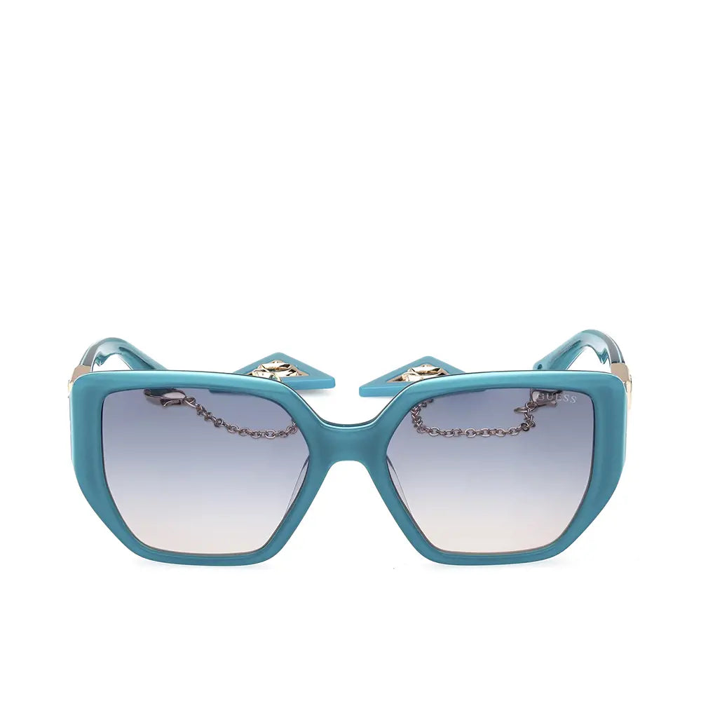 GUESS GAFAS-GU7892 87W 140mm-DrShampoo - Perfumaria e Cosmética