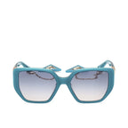 GUESS GAFAS-GU7892 87W 140mm-DrShampoo - Perfumaria e Cosmética