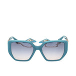 GUESS GAFAS-GU7892 87W 140mm-DrShampoo - Perfumaria e Cosmética