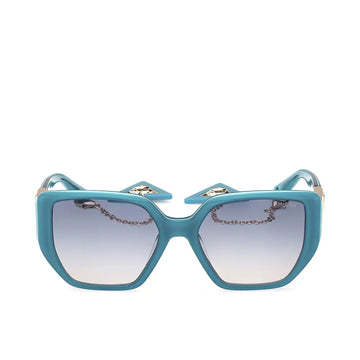 GUESS GAFAS-GU7892 87W 140mm-DrShampoo - Perfumaria e Cosmética Imagen principal del producto