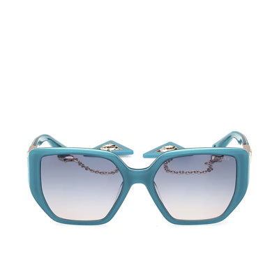 GUESS GAFAS-GU7892 87W 140mm-DrShampoo - Perfumaria e Cosmética