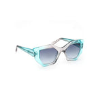 GUESS GAFAS-GU7897 89W 140mm-DrShampoo - Perfumaria e Cosmética