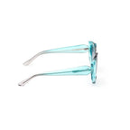 GUESS GAFAS-GU7897 89W 140mm-DrShampoo - Perfumaria e Cosmética
