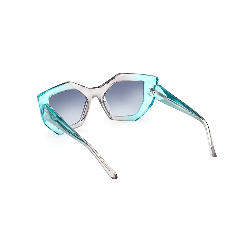 GUESS GAFAS-GU7897 89W 140mm-DrShampoo - Perfumaria e Cosmética