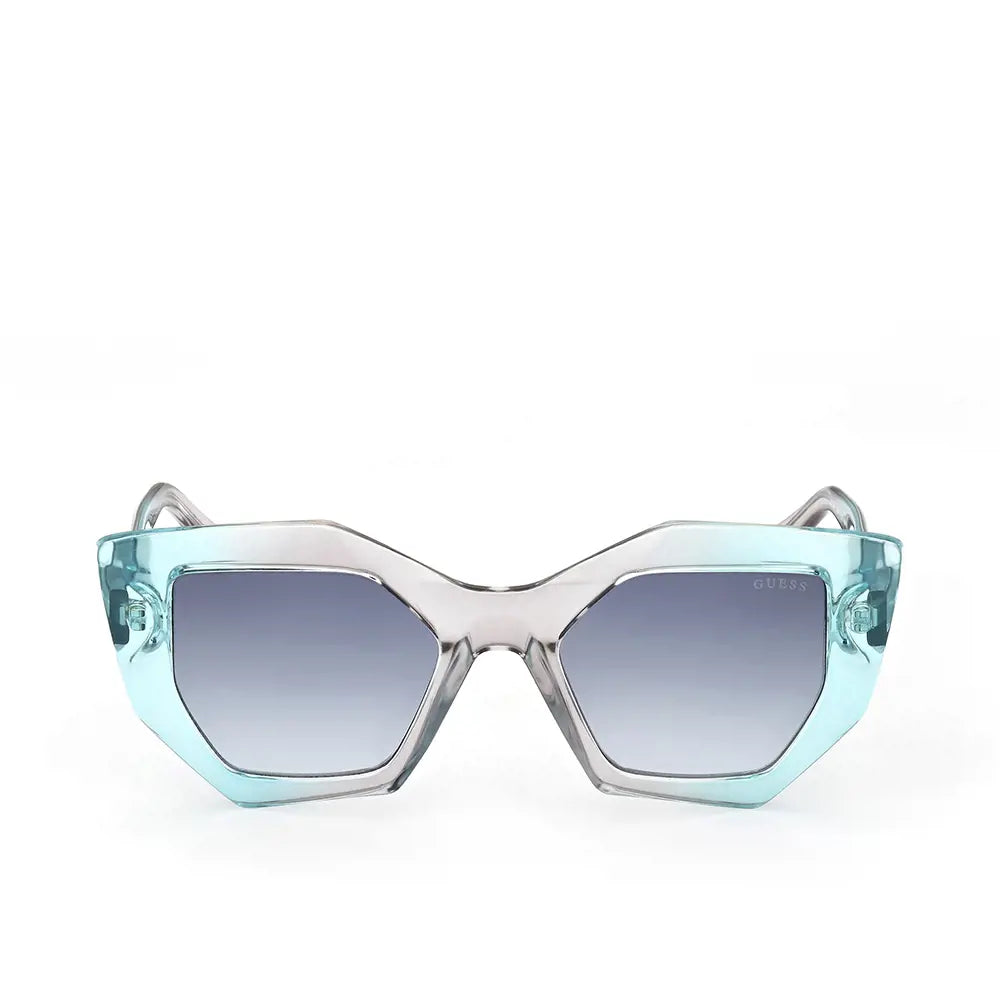 GUESS GAFAS-GU7897 89W 140mm-DrShampoo - Perfumaria e Cosmética
