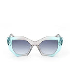 GUESS GAFAS-GU7897 89W 140mm-DrShampoo - Perfumaria e Cosmética