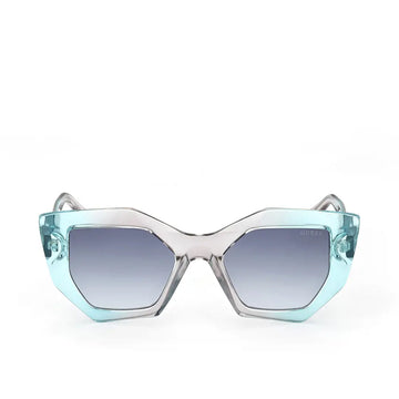 GUESS GAFAS-GU7897 89W 140mm-DrShampoo - Perfumaria e Cosmética Main image