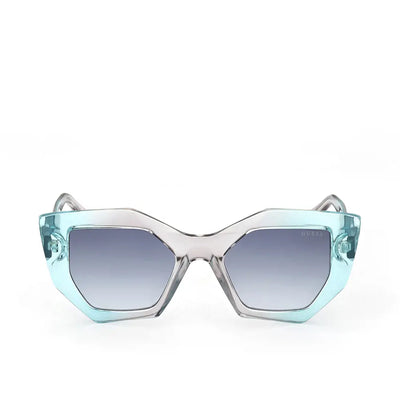GUESS GAFAS-GU7897 89W 140mm-DrShampoo - Perfumaria e Cosmética