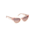 GUESS GAFAS-GU7901 44F 135mm-DrShampoo - Perfumaria e Cosmética