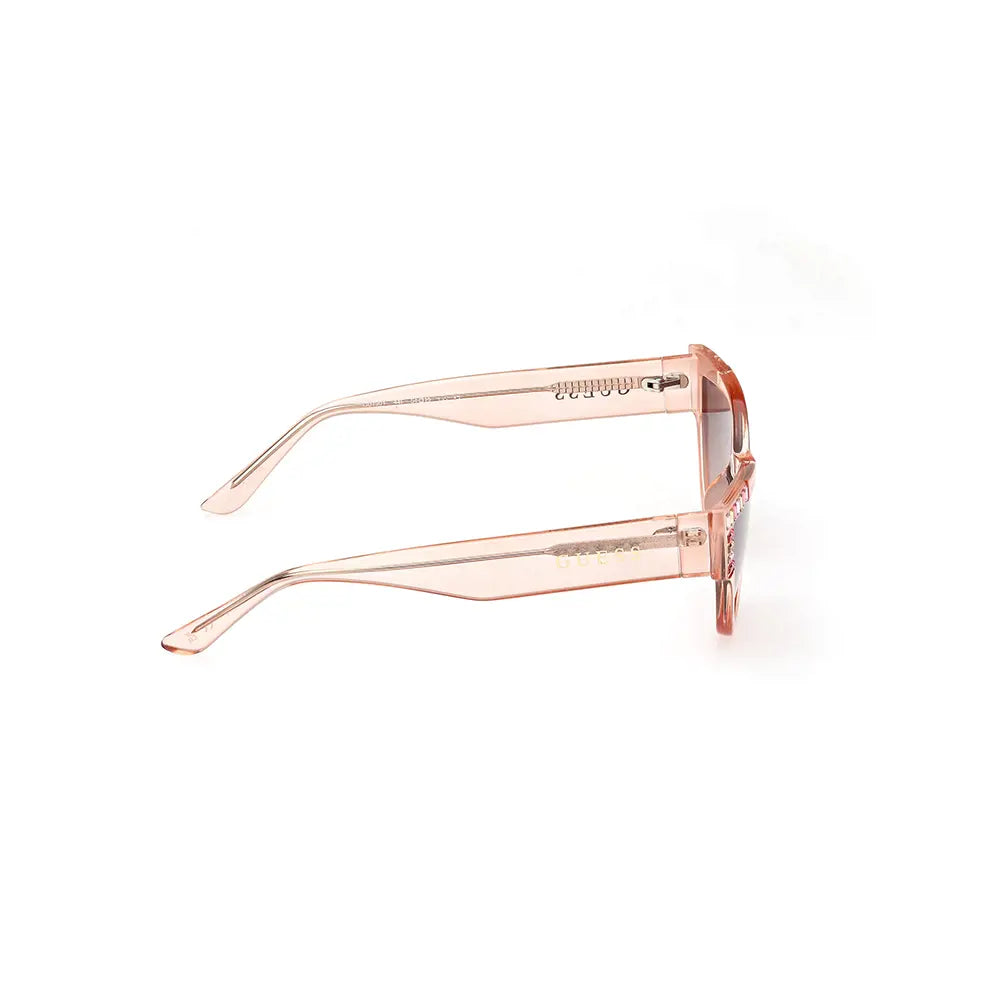 GUESS GAFAS-GU7901 44F 135mm-DrShampoo - Perfumaria e Cosmética
