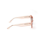 GUESS GAFAS-GU7901 44F 135mm-DrShampoo - Perfumaria e Cosmética