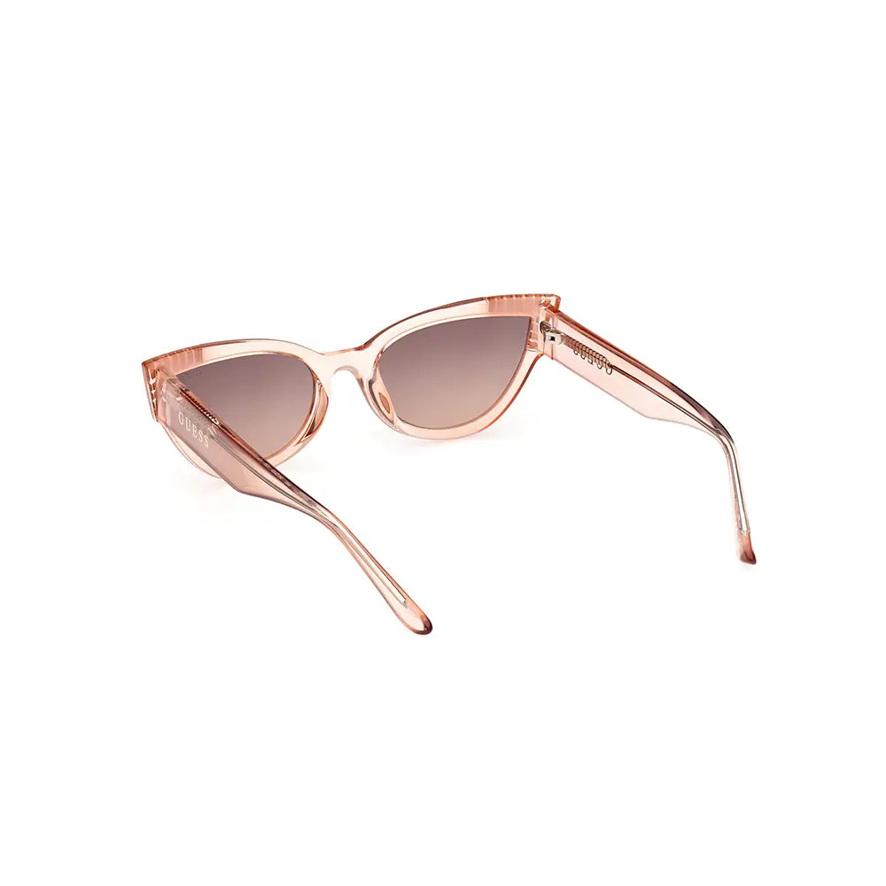 GUESS GAFAS-GU7901 44F 135mm-DrShampoo - Perfumaria e Cosmética