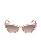 GUESS GAFAS-GU7901 44F 135mm-DrShampoo - Perfumaria e Cosmética