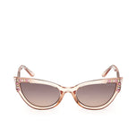 GUESS GAFAS-GU7901 44F 135mm-DrShampoo - Perfumaria e Cosmética