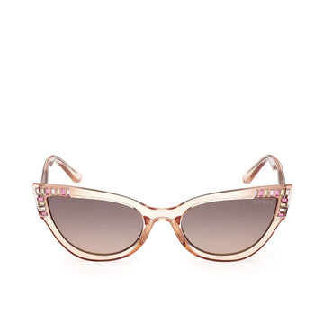 GUESS GAFAS-GU7901 44F 135mm-DrShampoo - Perfumaria e Cosmética Main image