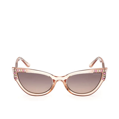 GUESS GAFAS-GU7901 44F 135mm-DrShampoo - Perfumaria e Cosmética
