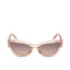 GUESS GAFAS-GU7901 44F 135mm-DrShampoo - Perfumaria e Cosmética