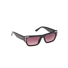 GUESS GAFAS-GU7902 01T 140mm-DrShampoo - Perfumaria e Cosmética