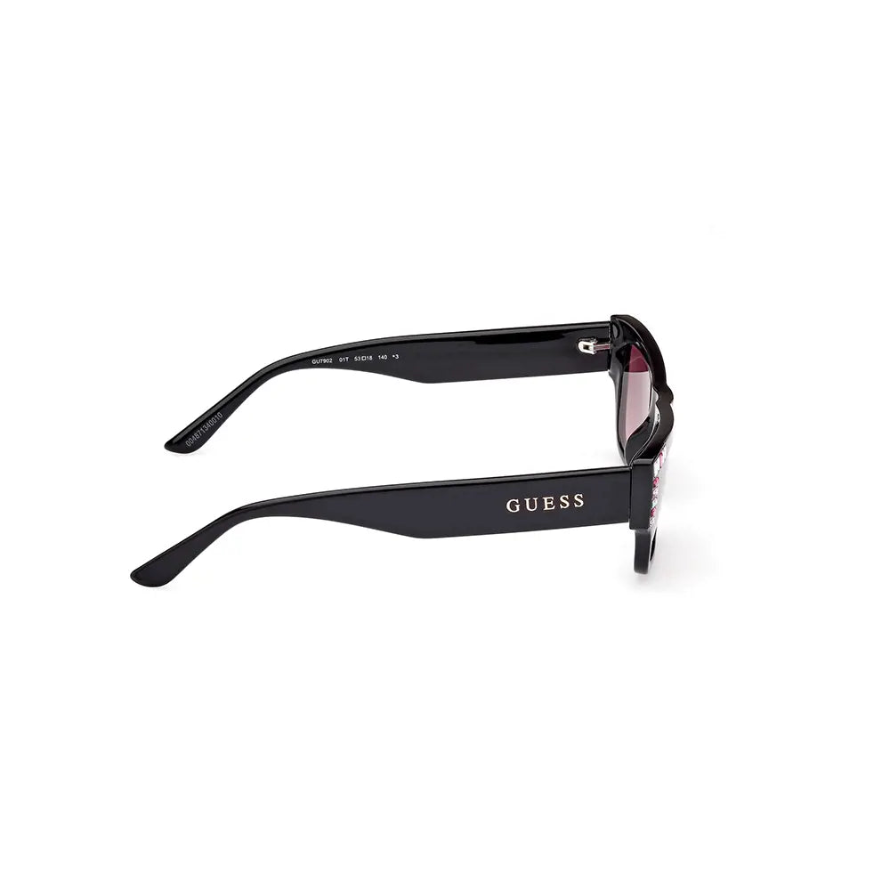 GUESS GAFAS-GU7902 01T 140mm-DrShampoo - Perfumaria e Cosmética