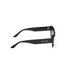 GUESS GAFAS-GU7902 01T 140mm-DrShampoo - Perfumaria e Cosmética