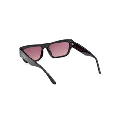 GUESS GAFAS-GU7902 01T 140mm-DrShampoo - Perfumaria e Cosmética