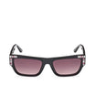 GU7902 01T 140mm