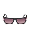 GU7902 01T 140mm