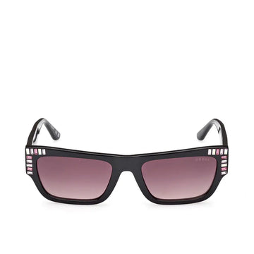 GUESS GAFAS-GU7902 01T 140mm-DrShampoo - Perfumaria e Cosmética Main image