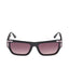 GUESS GAFAS-GU7902 01T 140mm-DrShampoo - Perfumaria e Cosmética