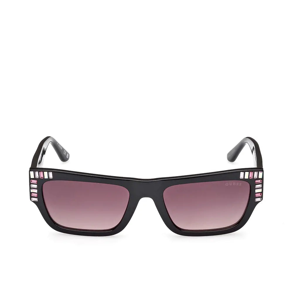 GUESS GAFAS-GU7902 01T 140mm-DrShampoo - Perfumaria e Cosmética