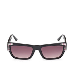 GUESS GAFAS-GU7902 01T 140mm-DrShampoo - Perfumaria e Cosmética